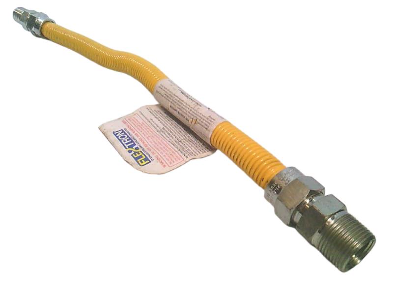 FLEXTRON INC FTGC-YC12-18K
