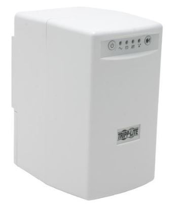 TRIPP LITE OMNISMART500