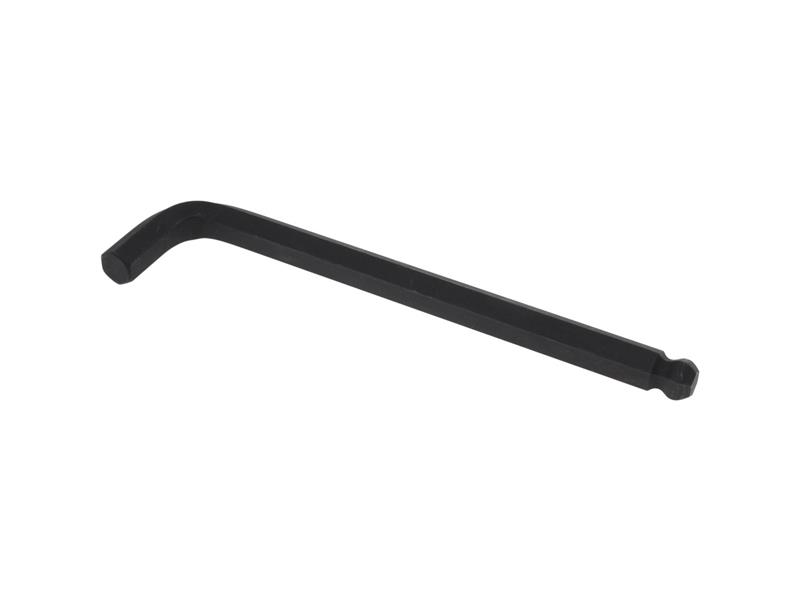 PARAMOUNT TOOL PAR17519