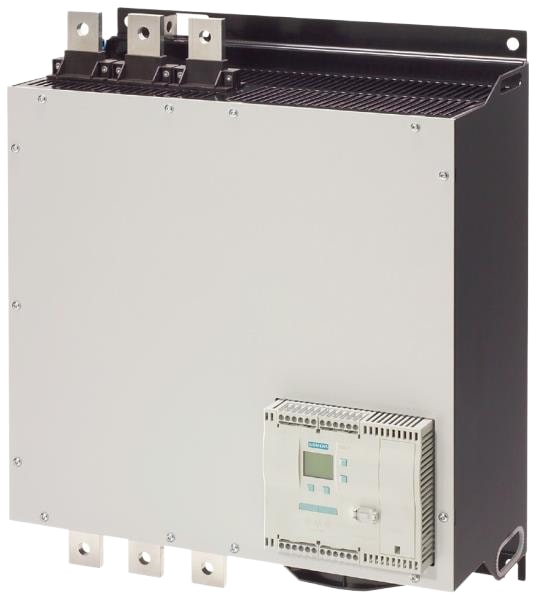 3RW4454-6BC44 by SIEMENS