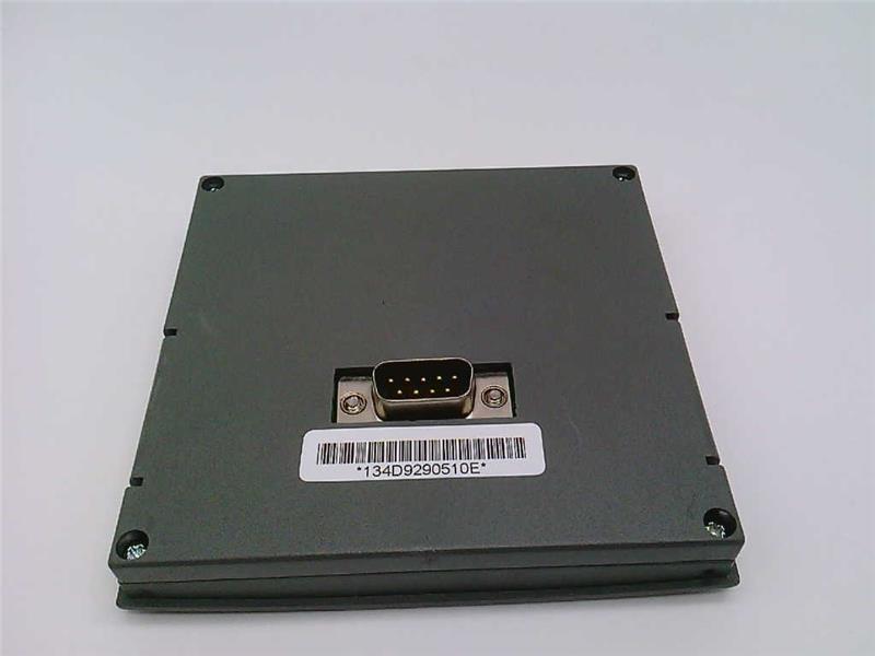 DANFOSS CXPAN-G