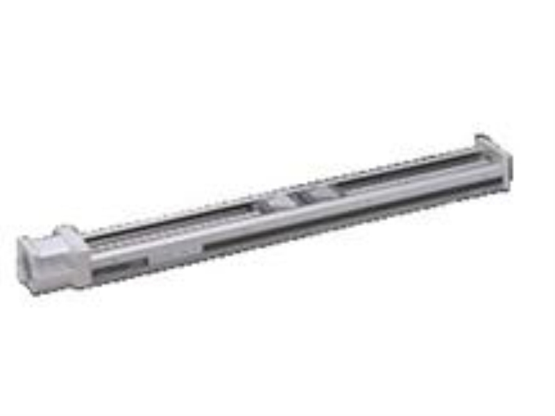ANAHEIM AUTOMATION NBCBG2605B300PAE