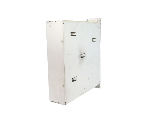 DELTA GROUP ELECTRONICS ECD25010004