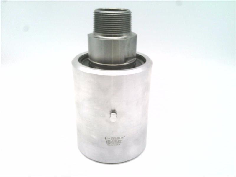 DEUBLIN 452-000-001