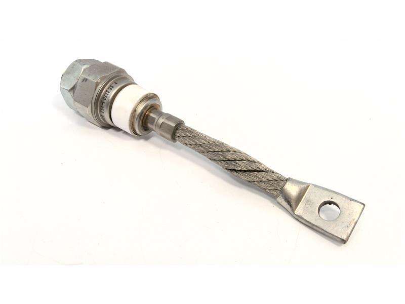 POWEREX SC37703-A02-9740