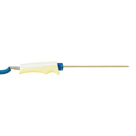 OMEGA ENGINEERING HPS-AP-K-316E-12