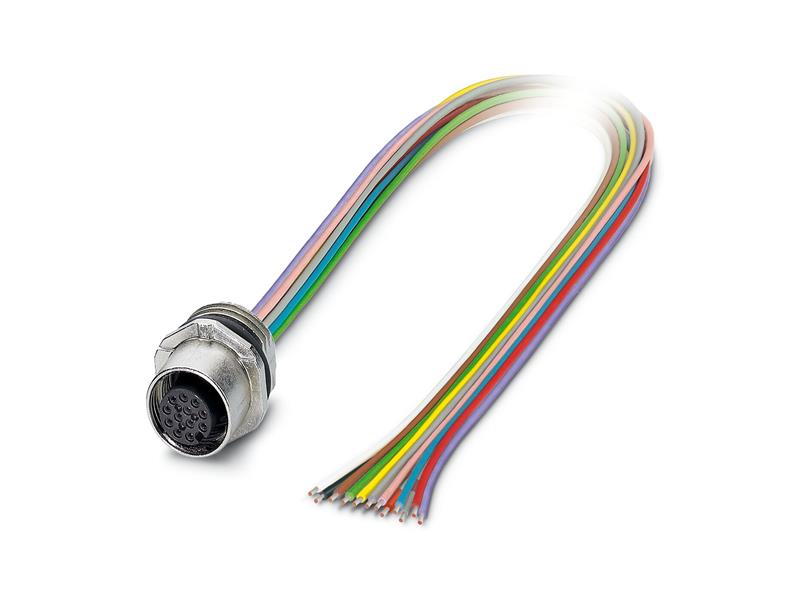 PHOENIX CONTACT SACC-E-FS-12CON-M16/1,0 SCO