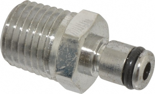 DOVER CORPORATION MC24-04