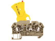 3620.2 by CONTA CLIP