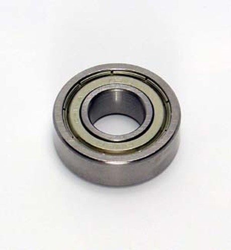 PEER 77R4A