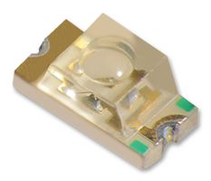KINGBRIGHT KPL-3015EC