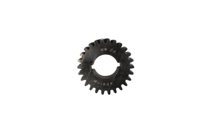 ALTRA INDUSTRIAL MOTION GB26