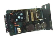 CKWD9002 par EL CO SRL