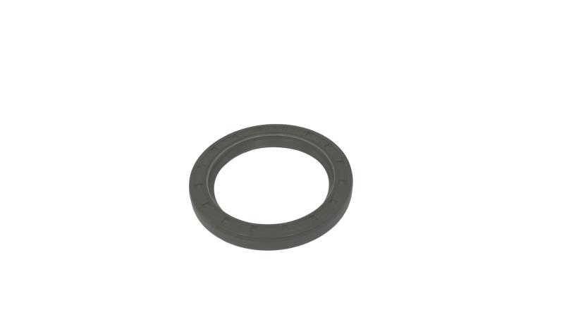 SKF 45X60X7 HMS5 RG