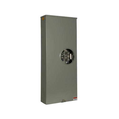 EATON CORPORATION UTH4330UCH