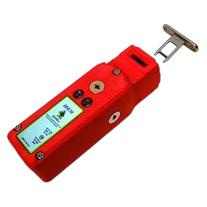 201003 by IDEM SAFETY SWITCHES