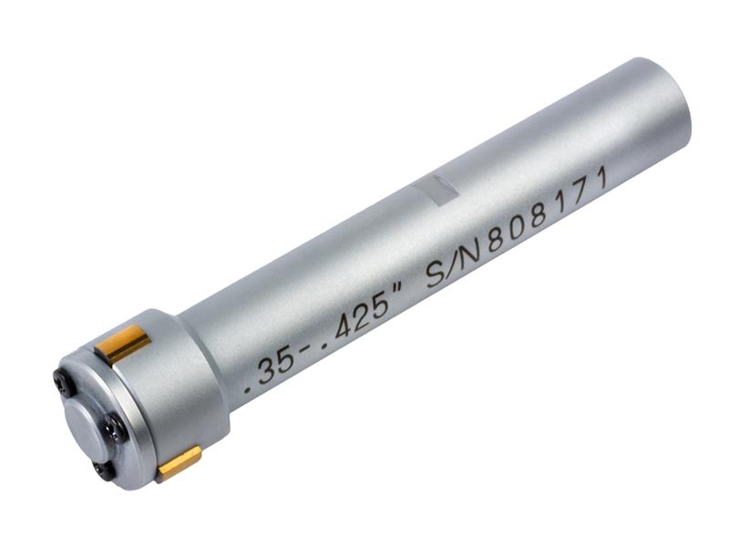 MITUTOYO 04AZB140