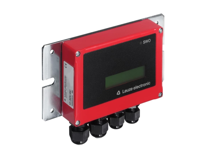 LEUZE MA4D130