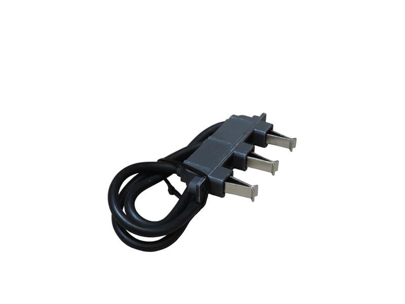 BRAH ELECTRIC NELSON-MCC-ASS-200A