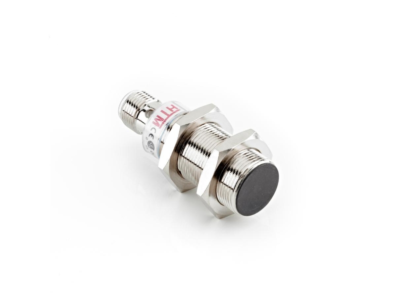 FCM1-1805N-BRS4 by HTM SENSORS