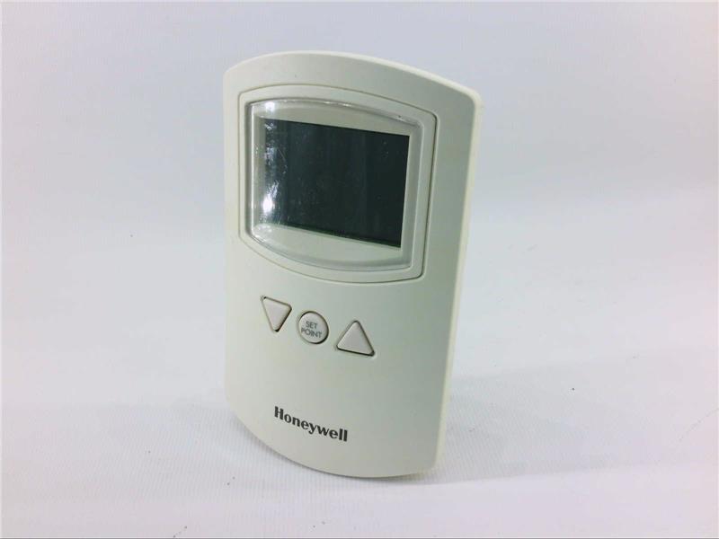 CP-1161 por HONEYWELL