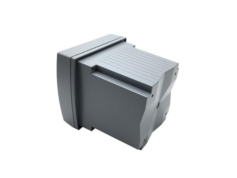 METTLER TOLEDO 58000804