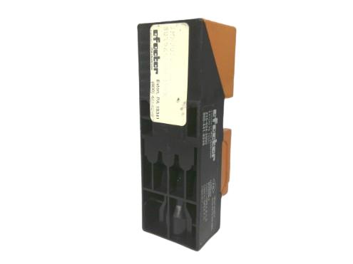 EFECTOR IME3015FNOG
