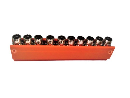 SCHNEIDER ELECTRIC MA-0329-001