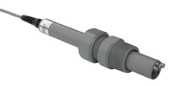 AQUAMETRIX BY WATER ANALYTICS P60C6N-015