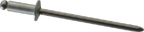 MARSON 44115