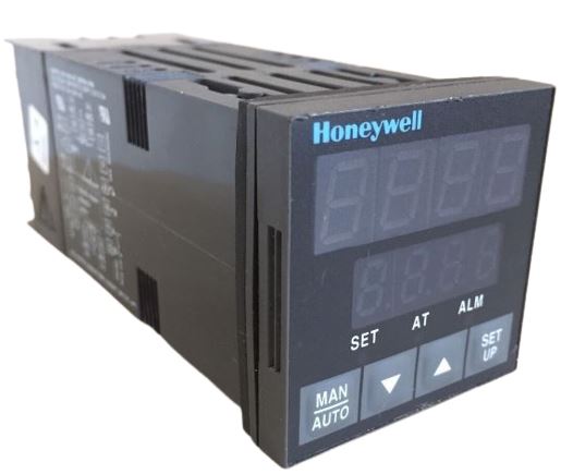 HONEYWELL DC100170001000