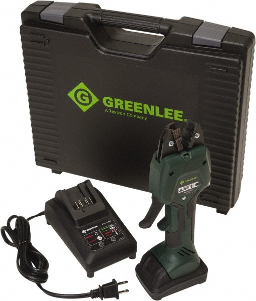 TEXTRON EK50ML13811