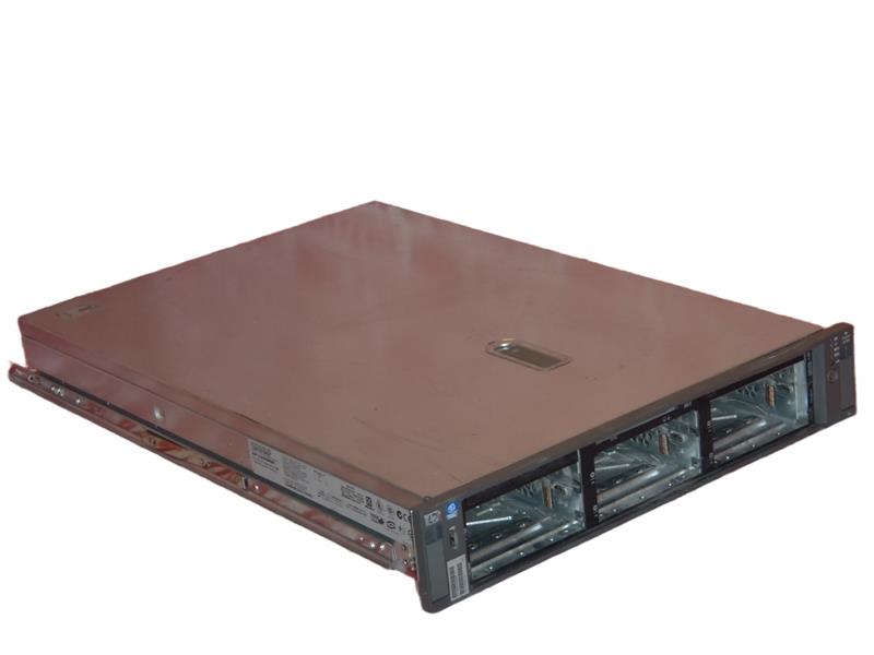 370596-001 par HEWLETT PACKARD COMPUTER