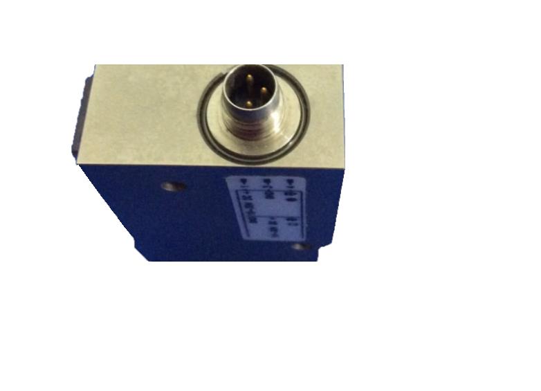 RKR-18/4-DL-8.45.1 par LEUZE