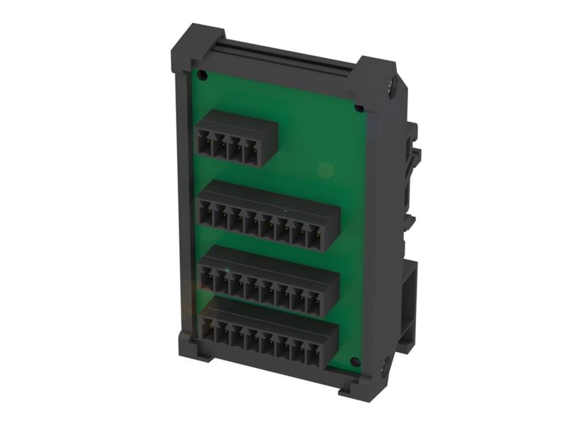 BALLUFF BNI IOL-309-000-K024-001