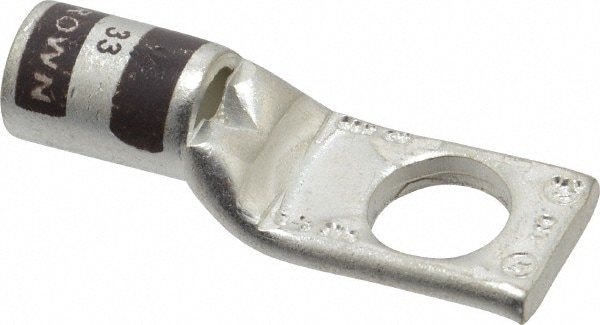 ABB THOMAS & BETTS 54143-TB