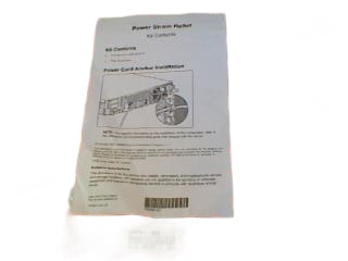 366784-001 by HEWLETT PACKARD COMPUTER