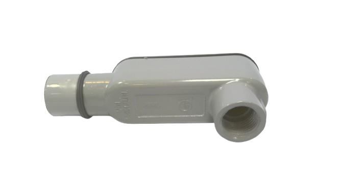 GREYSTONE TE200F24