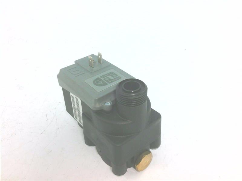 ATLAS COPCO 2204213441