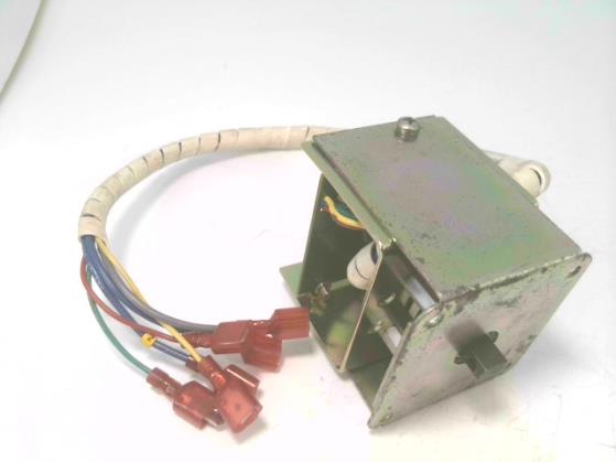 SAMINCO A800300