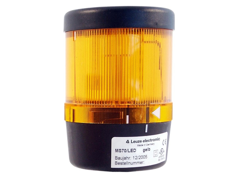 LEUZE MS70/LED