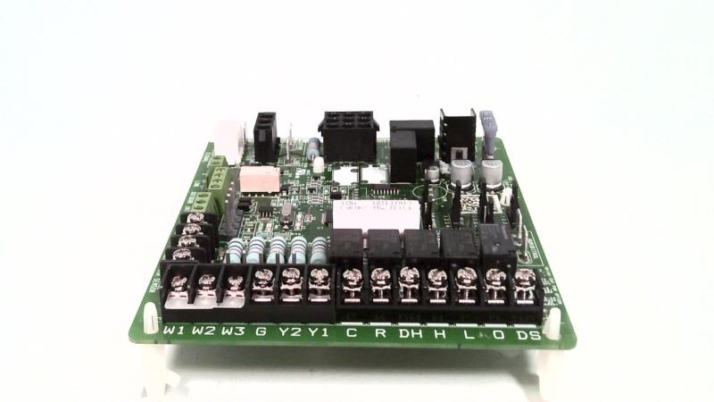 ARMSTRONG R104389-03