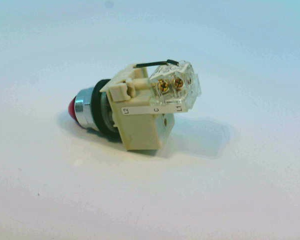 SCHNEIDER ELECTRIC 9001-KT38R9