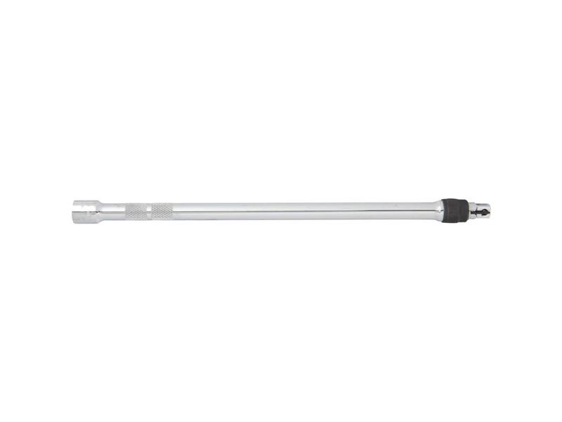 STANLEY BLACK & DECKER J5262L