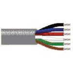 BELDEN 9455-CHR-100