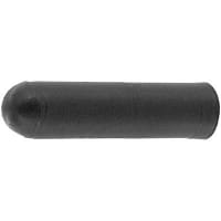 ALPHA WIRE CAP21
