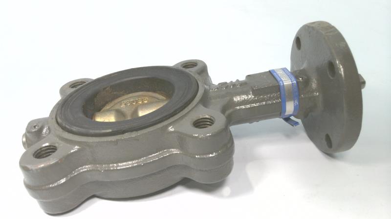 JOHNSON CONTROLS VF4231BA
