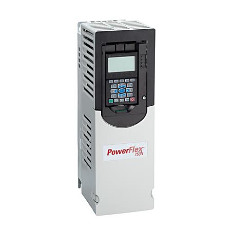20F11FD034JA0NNNNN por ALLEN BRADLEY