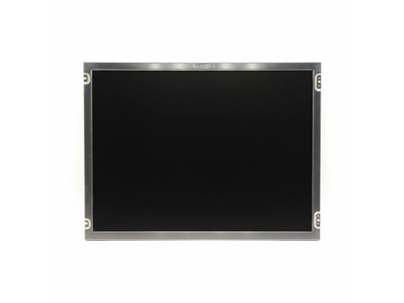 SAMSUNG LTM150XI-A01