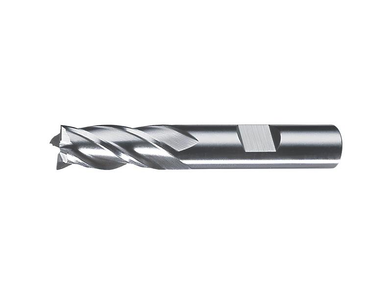 GREENFIELD TAP & DIE C75094